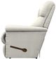La-Z-Boy® Pinnacle Shell Manual Wall Reclining Sofa-2