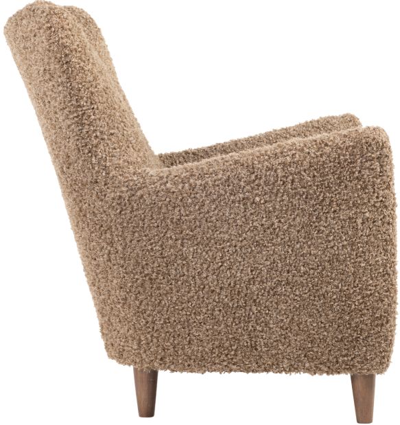 Temple Furniture Customizable Sharpe Chair-2