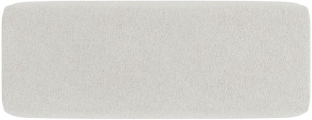 Bernhardt Tempo Larza Bench-3