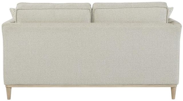 Bernards Citrus Heights Believe Loveseat-4