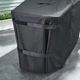 Weber® Premium Griddle Cover-4