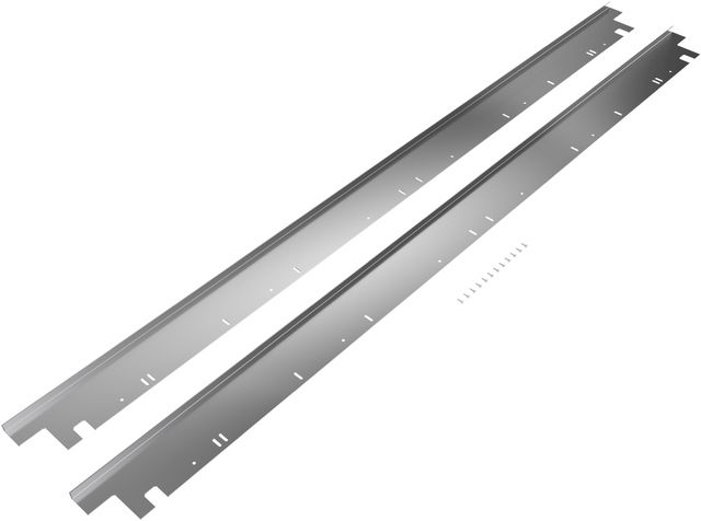 Thermador® Frame Kit