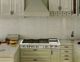 Capital Cooking Culinarian 48" Stainless Steel Rangetop-2