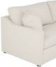 Fairfield® Customizable Beckett 100" Grande Sofa-2