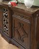A.R.T. Furniture® Valencia Buffet-1