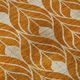 Dalyn™ Rug Company The Reserve TR10 Terracotta 5'x8' Area Rug-3