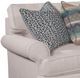 Braxton Culler Customizable Kensington 3-Piece Right-Arm Facing Sectional and Chaise-1