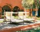 Century® Andalusia Cordoba Double Chaise-3