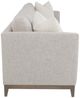 Fairfield® Customizable Mercer 96" Grande Sofa-3