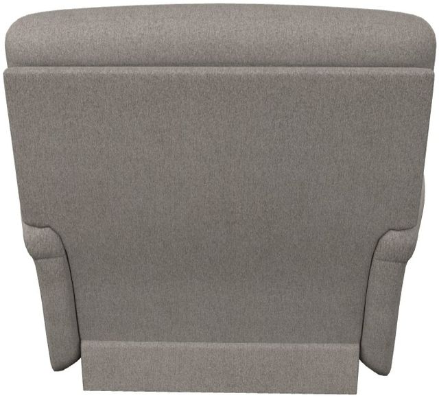 La-Z-Boy® Robin Charcoal Power Reclining Chair and a Half with Headrest and Lumbar-3