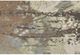 Feizy Clio Beige/Brown 5'x8' Area Rug-1