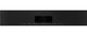 Miele 30" Obsidian Black Electric Speed Oven -1