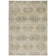 Dalyn™ Rug Company Carmona Mist 5'x8' Area Rug-0