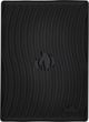 Napoleon Heat Resistant Side Shelf Mat-0