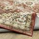 Oriental Weavers™ Sumter 5'x7' Style 1 Area Rug-4