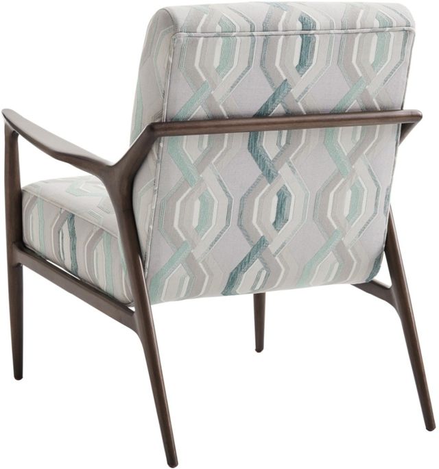 Lexington Home Customizable Ariana Warren Chair-2