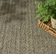 Nourison Home™ Tulum TLM02 Olive 5'x7' Style 1 Area Rug-5