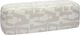 TOV Furniture Graceland Cream Bench-0