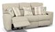 Catnapper® Searsport Buff Power Reclining Sofa-1