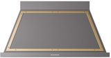 Graphite Matte