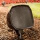 Klipsch® Professional Series PRO-650T-LS 6.5" Landscape Speaker-2