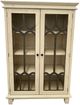Vintage Furniture Jason 2-Door Vitrine-2