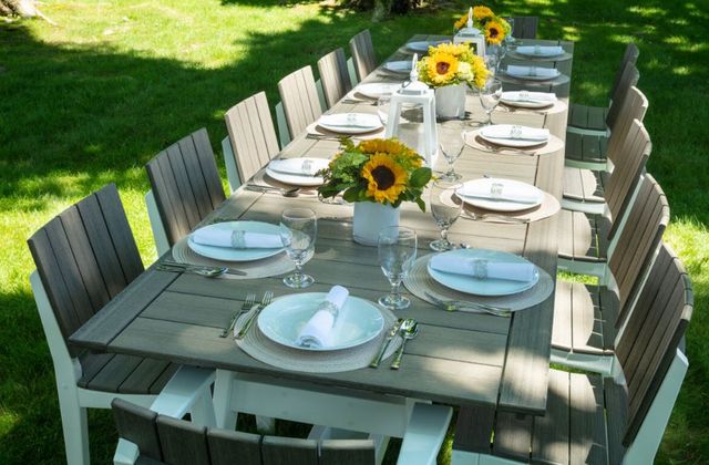 Seaside Casual MAD Dining Side Chair-2