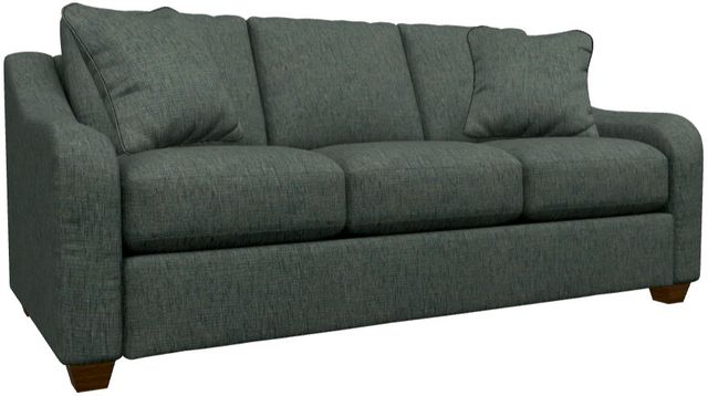 La-Z-Boy® Charlie Ocean Sofa-0