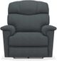 La-Z-Boy® Lancer PowerReclineXRW™ Reclina-Way® Navy Recliner-0