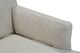 Rowe® Customizable Finch Slipcovered Dining Arm Chair-4