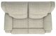 La-Z-Boy® Dorian Spa Manual Reclining Loveseat-4