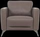 ACME Furniture Malaga Taupe Chair-1
