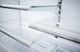 Sub-Zero® Classic Series 30" 17 Cu. Ft. Panel Ready Right Hinge Built-In Bottom Freezer Refrigerator with Glass Door-4
