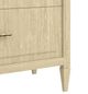 A.R.T. Furniture® Eave Sundrenched Oak Chest-4