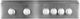 Blomberg® 24" Stainless Steel Slide In Electric Range-1