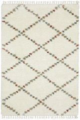 Ivory-Multi-Colored 5