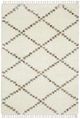 Oriental Weavers™ Axis 5'x8' Style 8 Area Rug-0