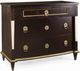 Century® Artefact Orleans Chest-1