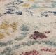 Mohawk Home Whimsy Hill Gardens 5'x8' Area Rug-4