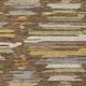 Dalyn™ Rug Company Kenner KN2 Chocolate 5'x8' Area Rug-5