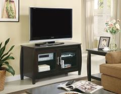 Coaster® Media Console