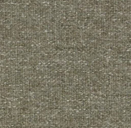 La-Z-Boy® Sparrow Moss Manual Wall Recliner-4