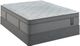 Scott Living™ Conner Wrapped Coil Plush Euro Top Twin XL Mattress-2