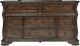 Arbor Place 4-Pc Queen Bedroom Set-3