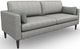 Best® Home Furnishings Customizable Trafton Sofa-0