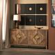 Crestview Canton 6-Piece Wall Art Set-1
