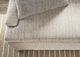 Vanguard® Furniture Spencer Beige Dining Bench-4