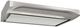 Broan® Elite Alta™ 4 Series 30" Stainless Steel Convertible Under Cabinet Range Hood-2