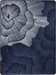 Serta® perfectsleeper X™ Prescott 14" Hybrid Medium Firm Smooth Top Twin XL Mattress-5