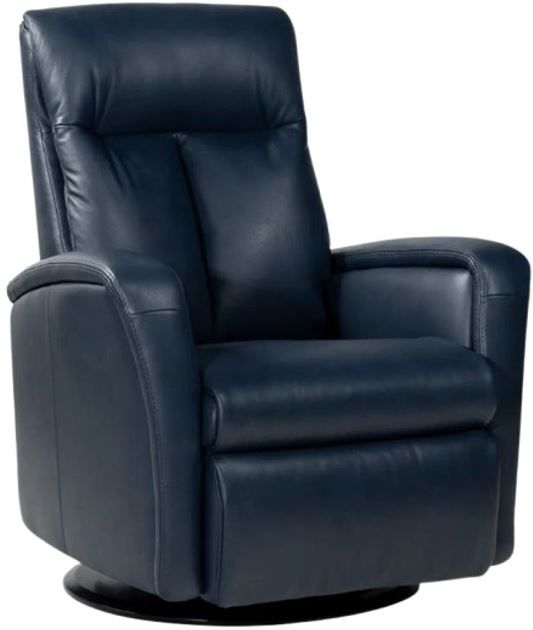 IMG® Comfort Customizable Salem Large Manual Relaxer-0